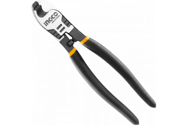 Ножницы для резки кабелей INGCO  INDUSTRIAL 250 мм  HCCB0210 в Перми 