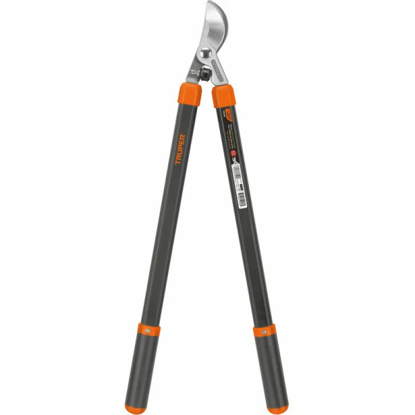 Сучкорез Truper By-pass 21" ручи из алюминия 75см TF-122 18392 в Перми 