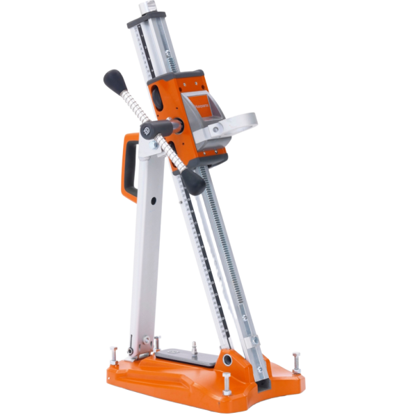 Стойка алмазного бурения "HUSQVARNA" DS 150 для бурмашины DM 230  9668272-01 в Перми