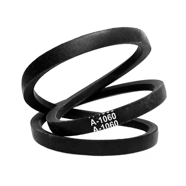 Ремень Мобил К  AVX13*1060 La  МВК0013856 в Перми