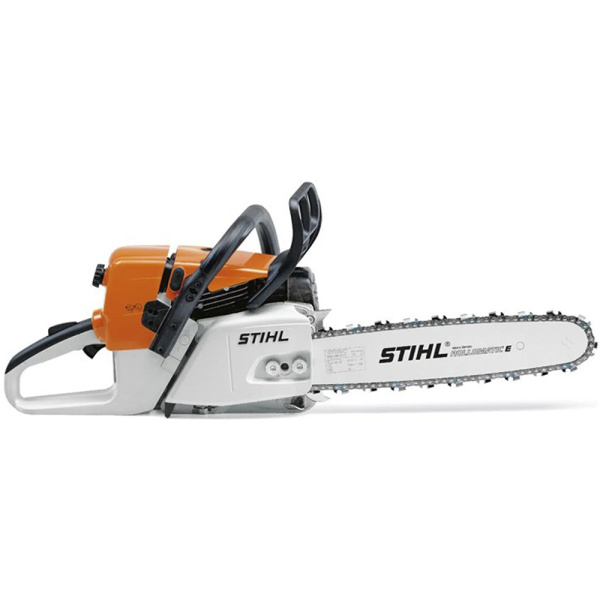 Бензопила Stihl MS 361 1135 200 0527 в Перми
