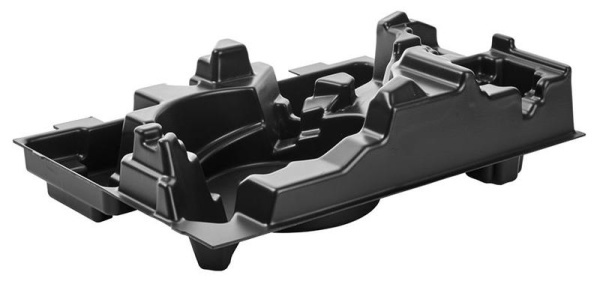 Вставка для кейса Milwaukee HD Box №16