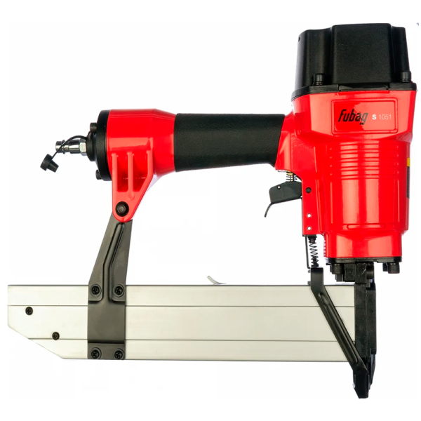 Степлер пневматический Fubag S1051 100154 в Перми