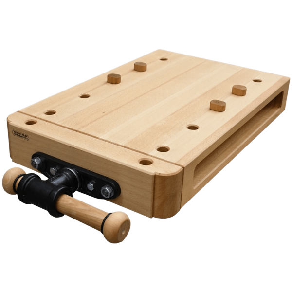 Верстак настольный "ShipModeller" 500х350мм  М00021791 в Перми