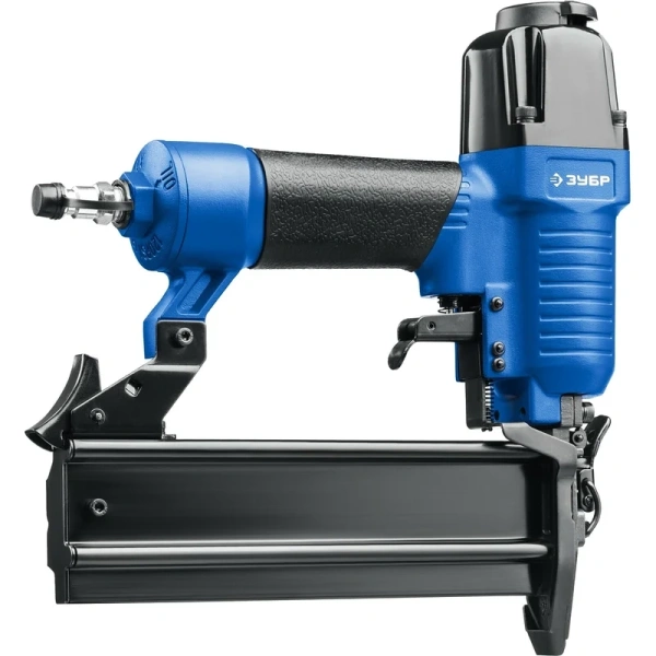 Степлер пневматический ЗУБР Т300-50 31933 в Перми