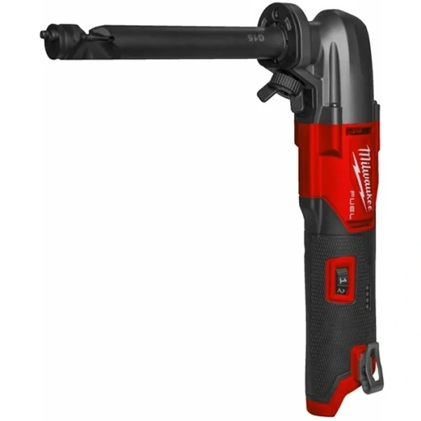 Аккумуляторные ножницы по металлу Milwaukee FNB16-0 M12  4933479617