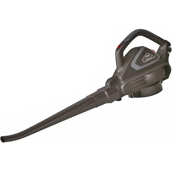 Воздуходув-пылесос GEOS Comfort BV3000E 215895 в Перми