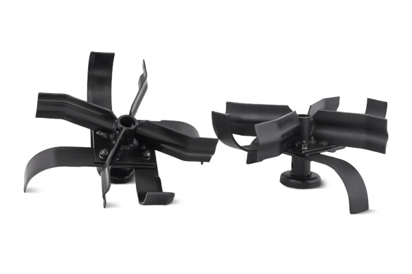 Комплект полольников Мобил К для МКМ  MBK0003148 в Перми