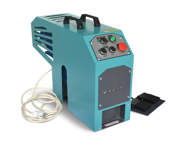 УЗОР-Н1 Модуль-1