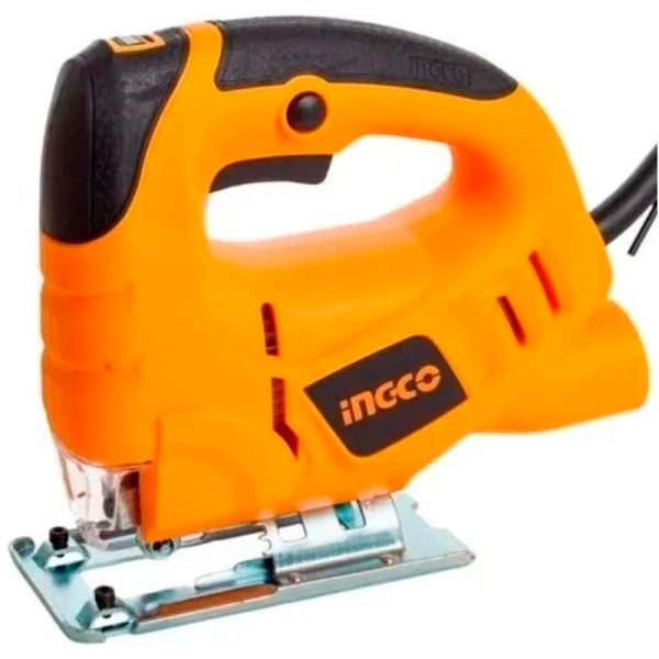Электрический лобзик INGCO JS400285 в Перми