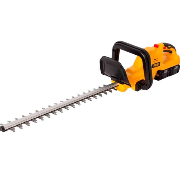 Кусторез аккумуляторный Denzel RBC510-36 59410 в Перми