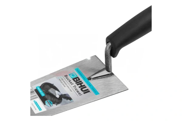 Кельма BIHUI 140мм  BTCHB5 в Перми 