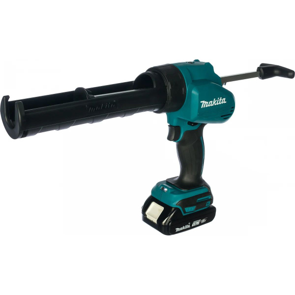 Аккумуляторный пистолет MAKITA DCG180RYE в Перми