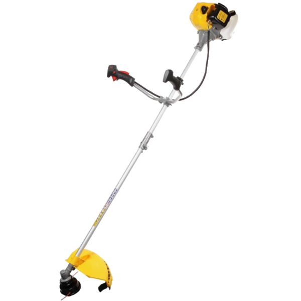 Триммер CHAMPION Т523-2 в Перми