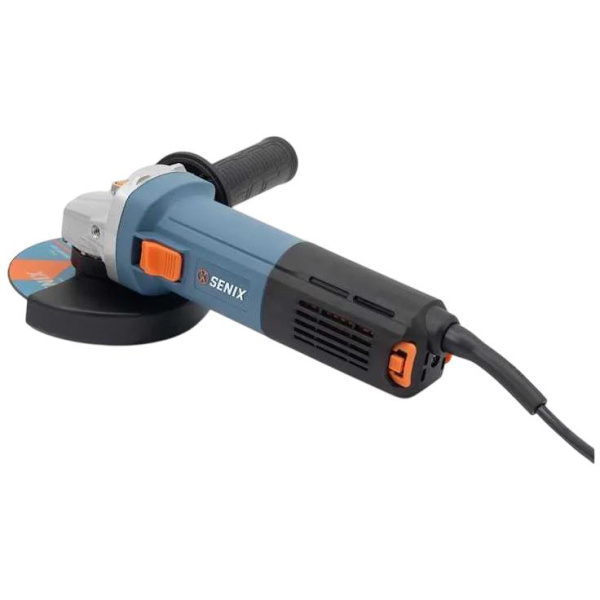 УШМ SENIX PAE9.0-M1-EU 220В в Перми