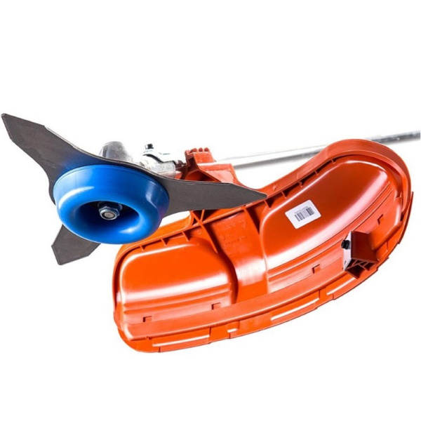 Бензотриммер Husqvarna 535RХ 9666288-02 в Перми