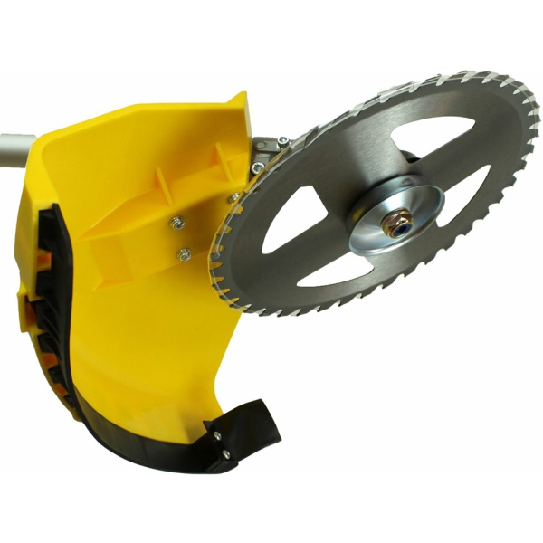 Триммер CHAMPION Т523-2 в Перми