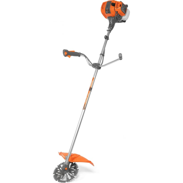 Коса бензиновая DAEWOO DABC 560  