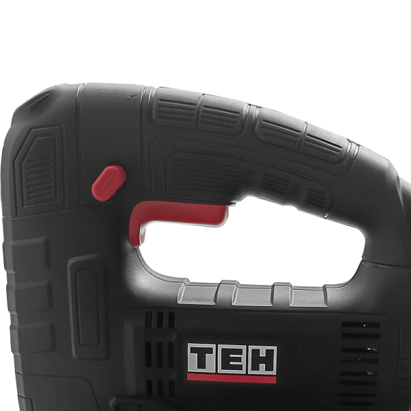 Лобзик TEH  TJS8008  в Перми