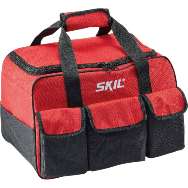 Сумка для инструмента средняя SKIL BG4127 BG4127SE00 в Перми