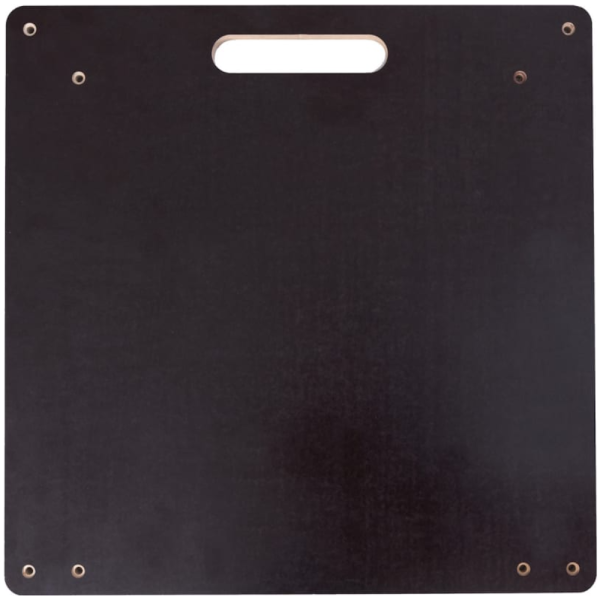 Столешница без перфорации LOSSEW ANT  ANT6060N в Перми