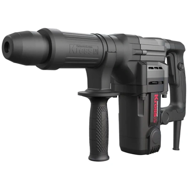 Отбойный молоток KRESS 1200 Вт KU341 в Перми