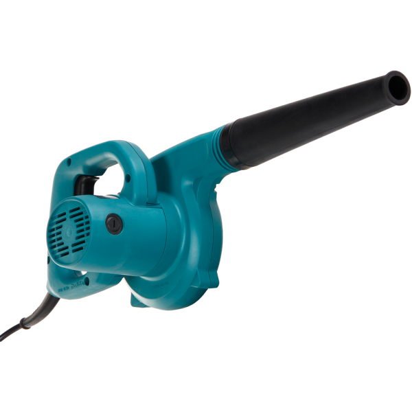 Электрический воздуходув Makita UB1103 в Перми