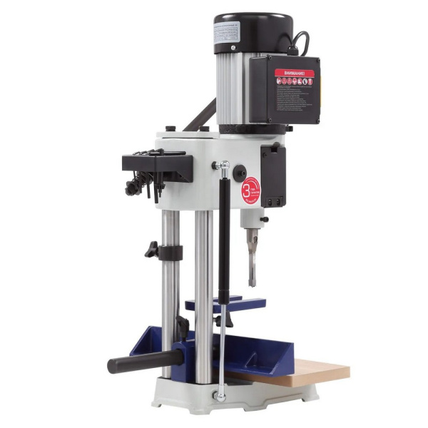 Станок деревообрабатывающий BELMASH SM-110 S291A в Перми