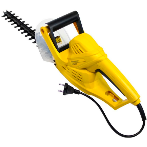 Ножницы электрические Champion HTE410 в Перми