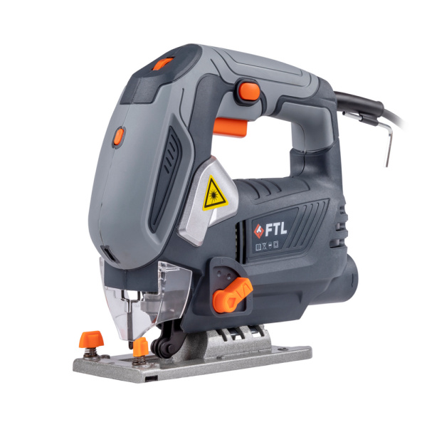 Электролобзик FOXWELD FTL JS 100/900 7077 в Перми