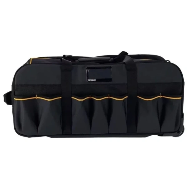 Сумка для инструмента DeWalt McLaren DWST83522-9 в Перми