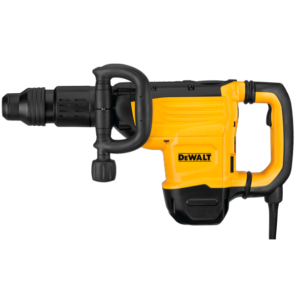 Отбойный молоток DeWalt D25892К в Перми