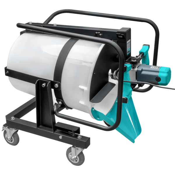 Миксер электрический стационарный BIHUI MS1900 в Перми