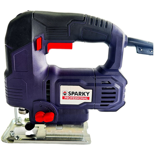 Лобзик SPARKY TH 75E