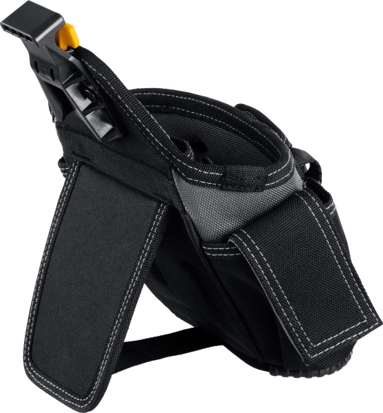 Сумка поясная 13 карманов KRAFTOOL КР-13Е 38772 в Перми