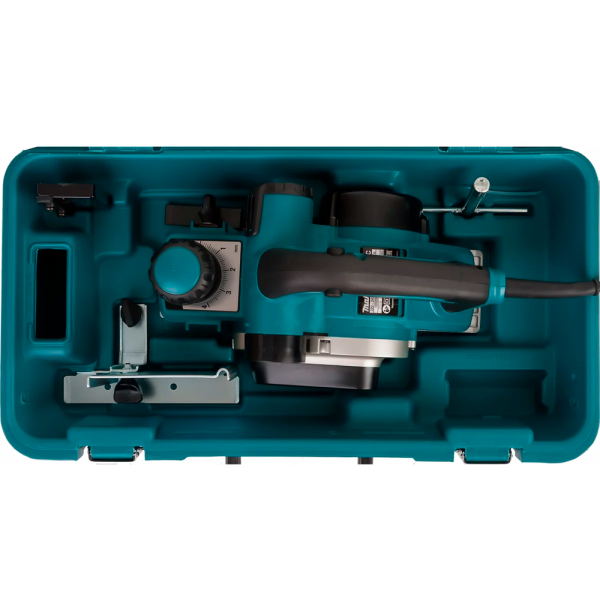 Рубанок Makita КР0810СК в Перми