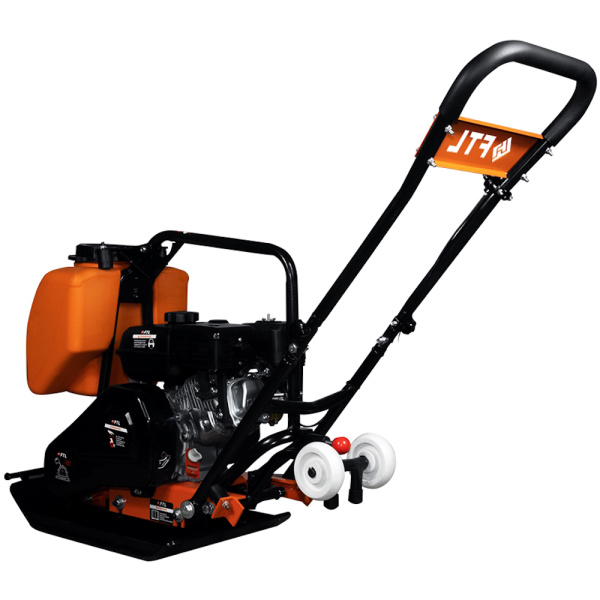 Виброплита FOXWELD FTL PCF 70 7374 в Перми