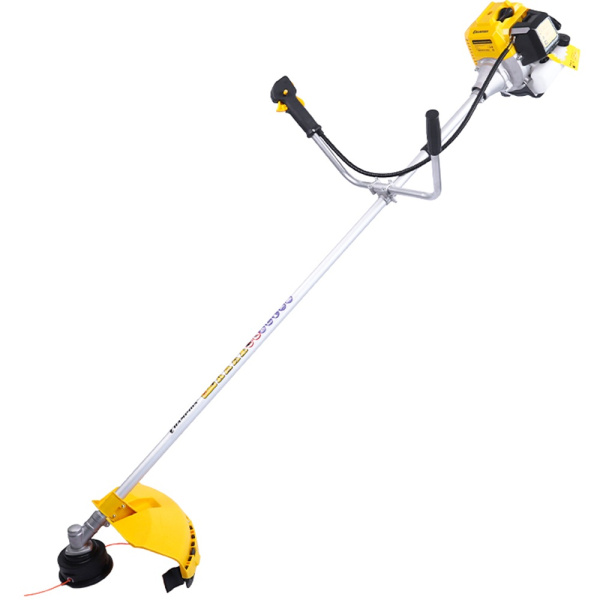 Триммер CHAMPION Т528S-2  в Перми