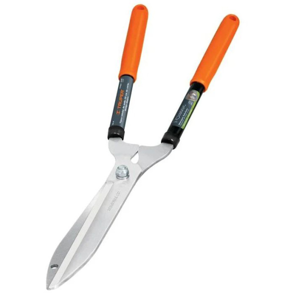 Ножницы для живой изгороди Truper 19 см TB-19 18398 в Перми 