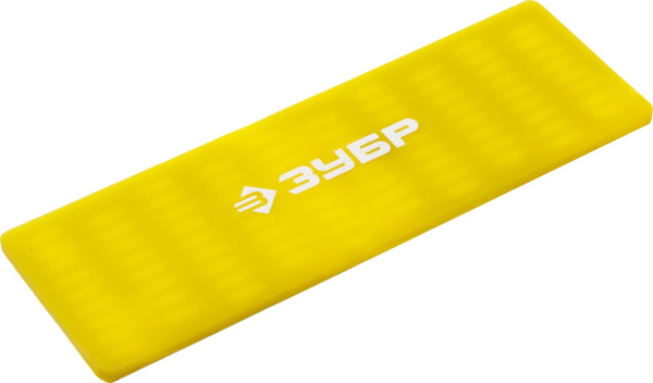 Брусок абразивный с алмазным напылением ЗУБР 50х150мм. Р200 35715-03_z01 в Перми