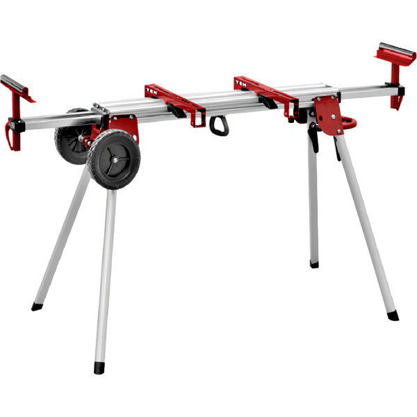 Стол для торцовочной пилы TEH TMSS01 700мм, Max.нагр. 150кг в Перми