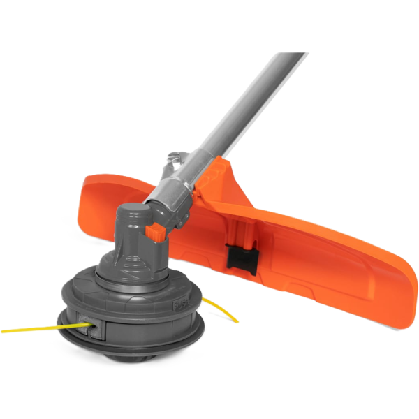 Коса бензиновая DAEWOO  DABC 420  в Перми