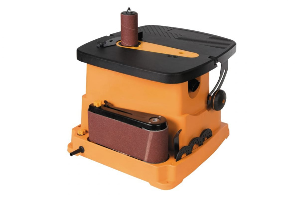 Осцилляционный шпиндельный шлифовальный станок Triton TSPST450 TR894303 в Перми