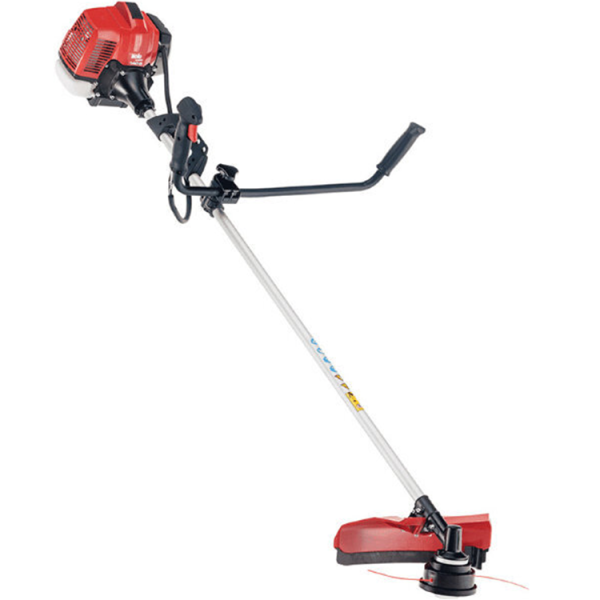 Мотокоса бензиновая GEOS Max Premium 227615 в Перми