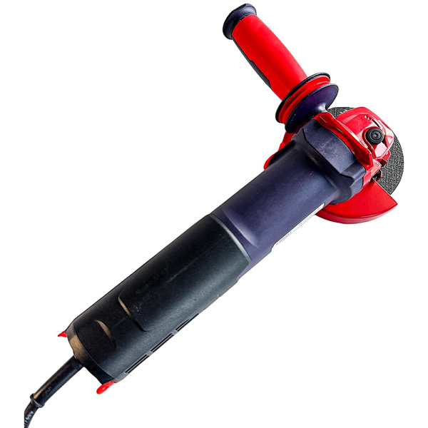 УШМ SPARKY  МВ 1700CE HD BL в Перми