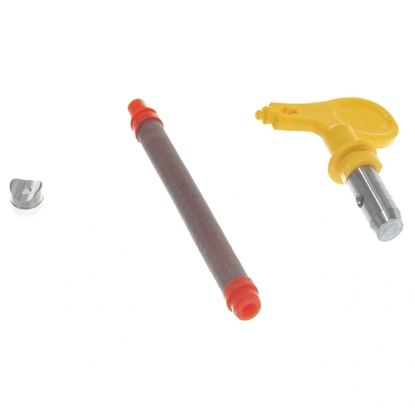 Форсунка WAGNER TradeTrip 3 №513 для ControlPro d.0,33мм  553513 в Перми