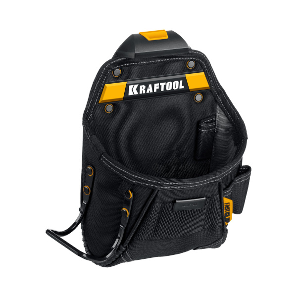 Сумка поясная 6 карманов KRAFTOOL КР-6 38775 в Перми