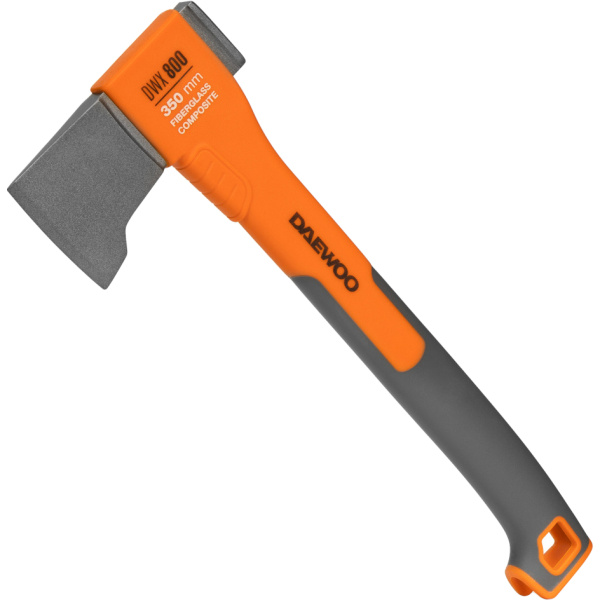 Топор универсальный DAEWOO DWX 800 в Перми 