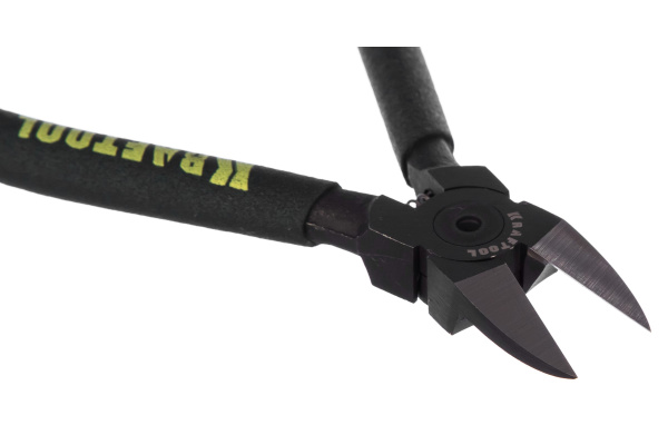 Бокорезы Kraftool KRAFT-MINI 150 мм 220017-8-15 в Перми 