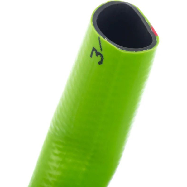Шланг садовый VERTO PROFESSIONAL 3/4" 30м. ПВХ армирован 3-х сл. 15G824 в Перми